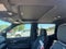 2025 GMC Sierra 1500 4WD Crew Cab Short Box AT4X