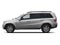 2008 Mercedes-Benz GL 450 4MATIC®