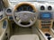 2008 Mercedes-Benz GL 450 4MATIC®