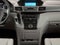 2010 Honda Odyssey EX