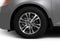 2010 Honda Odyssey EX