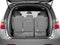 2010 Honda Odyssey EX