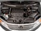 2010 Honda Odyssey EX