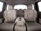 2010 Honda Odyssey EX