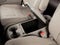 2010 Honda Odyssey EX