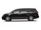 2010 Honda Odyssey EX