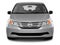 2010 Honda Odyssey EX
