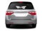 2010 Honda Odyssey EX