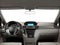 2010 Honda Odyssey EX