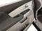 2010 Honda Odyssey EX