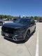 2026 Honda CR-V Hybrid AWD Sport Touring