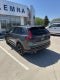 2026 Honda CR-V Hybrid AWD Sport Touring