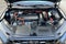 2026 Honda CR-V Hybrid AWD Sport Touring