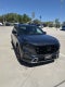 2026 Honda CR-V Hybrid AWD Sport Touring