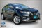 2020 Nissan Rogue Sport SV AWD Xtronic CVT