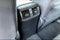 2020 Nissan Rogue Sport SV AWD Xtronic CVT