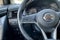 2020 Nissan Rogue Sport SV AWD Xtronic CVT