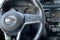 2020 Nissan Rogue Sport SV AWD Xtronic CVT