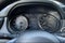 2020 Nissan Rogue Sport SV AWD Xtronic CVT