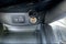 2020 Nissan Rogue Sport SV AWD Xtronic CVT