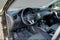 2020 Nissan Rogue Sport SV AWD Xtronic CVT