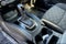 2020 Nissan Rogue Sport SV AWD Xtronic CVT