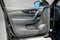 2020 Nissan Rogue Sport SV AWD Xtronic CVT