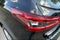2020 Nissan Rogue Sport SV AWD Xtronic CVT