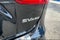 2020 Nissan Rogue Sport SV AWD Xtronic CVT
