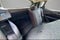 2020 Nissan Rogue Sport SV AWD Xtronic CVT