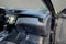 2020 Nissan Rogue Sport SV AWD Xtronic CVT