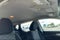 2020 Nissan Rogue Sport SV AWD Xtronic CVT