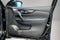 2020 Nissan Rogue Sport SV AWD Xtronic CVT