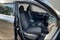 2020 Nissan Rogue Sport SV AWD Xtronic CVT