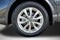 2020 Nissan Rogue Sport SV AWD Xtronic CVT
