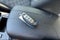 2020 Nissan Rogue Sport SV AWD Xtronic CVT
