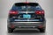 2020 Nissan Rogue Sport SV AWD Xtronic CVT