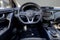 2020 Nissan Rogue Sport SV AWD Xtronic CVT