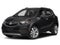 2019 Buick Encore AWD Sport Touring