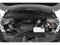 2019 Buick Encore AWD Sport Touring