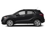 2019 Buick Encore AWD Sport Touring