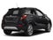2019 Buick Encore AWD Sport Touring