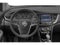 2019 Buick Encore AWD Sport Touring