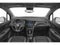 2019 Buick Encore AWD Sport Touring