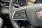 2021 Buick Encore GX FWD Essence