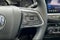 2021 Buick Encore GX FWD Essence