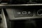 2021 Buick Encore GX FWD Essence