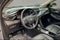 2021 Buick Encore GX FWD Essence
