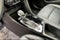 2021 Buick Encore GX FWD Essence