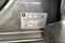 2021 Buick Encore GX FWD Essence